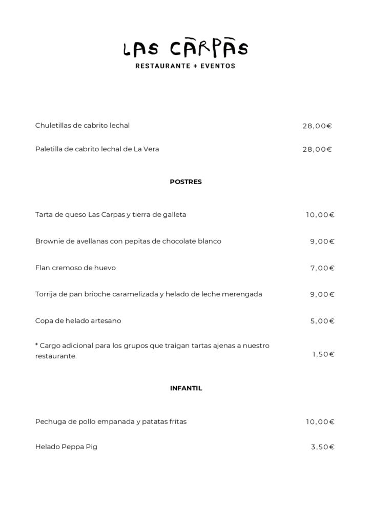 Terraza 3